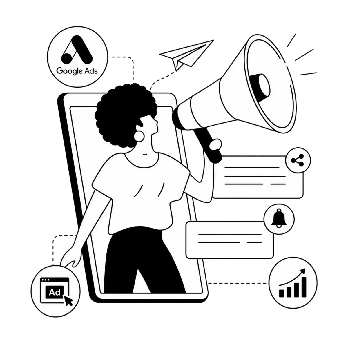 Isuremedia team